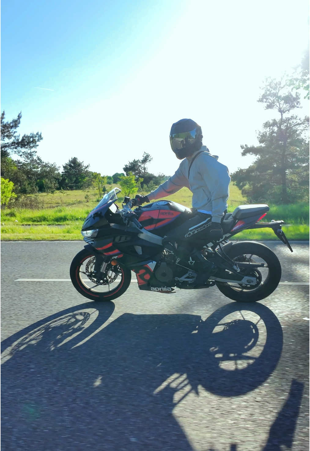 📸@bimmermood #rs457 #aprilia #fyp #motorcycle #fürdich 