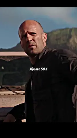 O que você acha dessa cena ?😮🎥FILME: Fast & Furious Presents: Hobbs & Shaw Assista pelo link da bio ! #motivacional #disciplina #filmes #trechosnotáveis