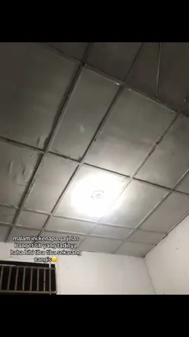 🥹