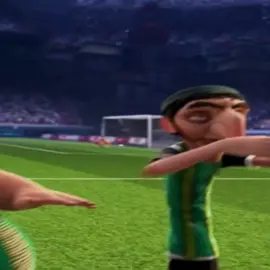 South Africa 2010 #fyp #fypシ #foryoupage #trending #tiktok #goal #Soccer #football #southafrica #africa #african #africandance #edit #edits #editz #underdogs 
