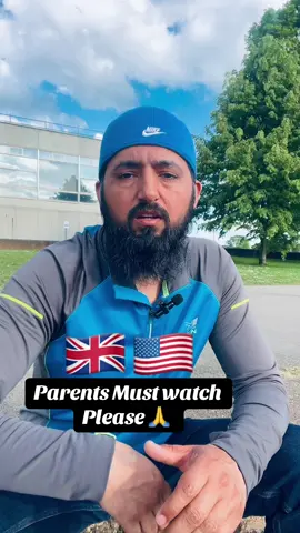Parents Must watch this 🇬🇧🇺🇸 #ukupdates #ukmistake #uknews #uklife🇬🇧 #america #dontdothis #parents #child #pakistan 