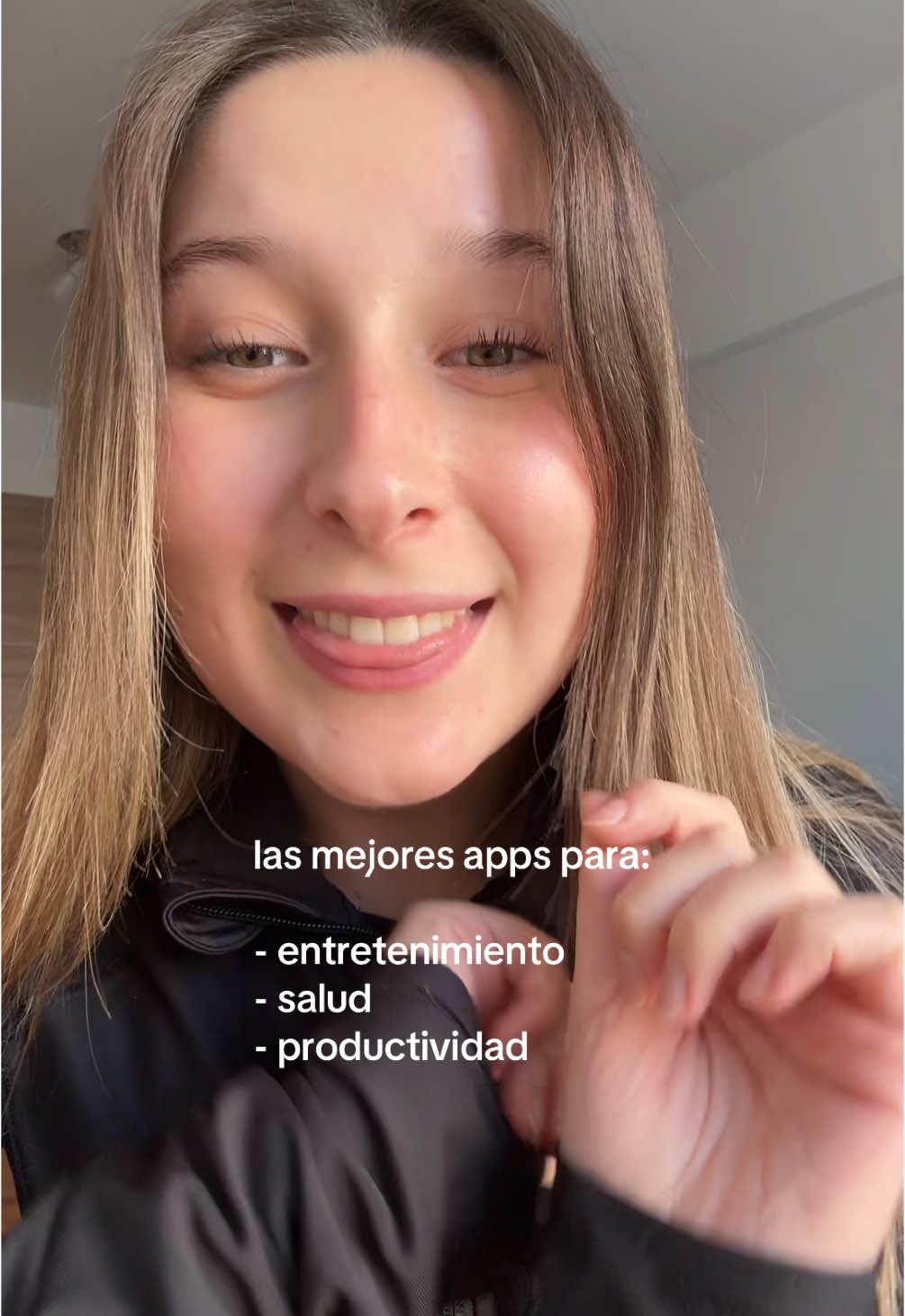 3 apps que SI O SI tenes que tener porque te resuelven la vida #recomendaciones #appsrecomendadas #hypelist #googlecalendar #nikerunclub 