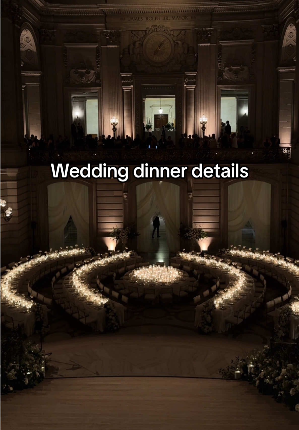 And would do it all over again if I had to  #weddingtiktok #weddingstyling #weddingideas #weddingday #weddingaesthetic #weddingvibesw #timelesswedding #modernwedding 