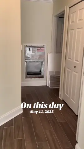 #onthisday 
