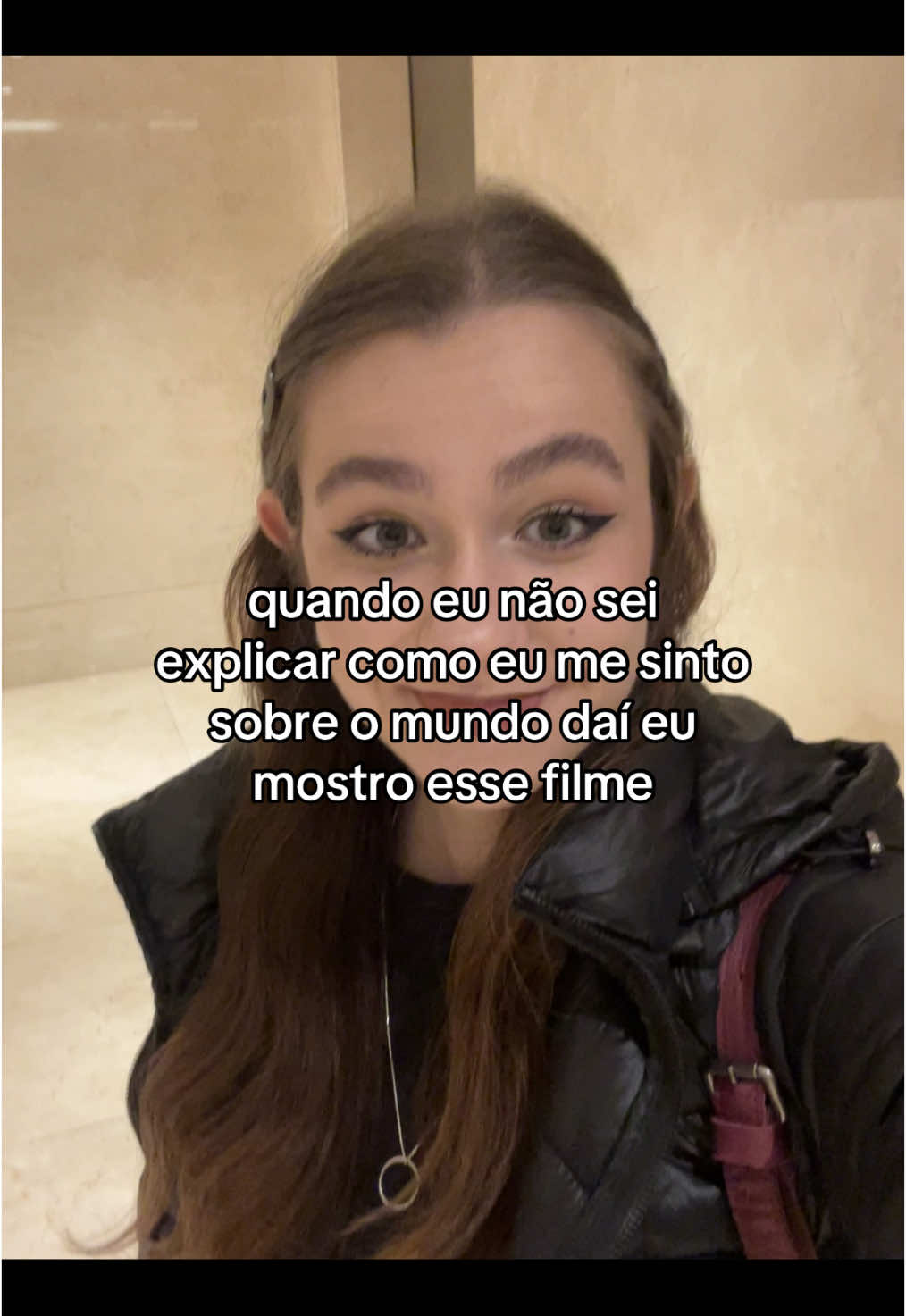 um dos meus filmes favoritos #littlemisssunshine 