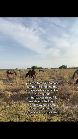 ##viral_video #paratiiiiiiiiiiiiiiiiiiiiiiiiiiiiiii 