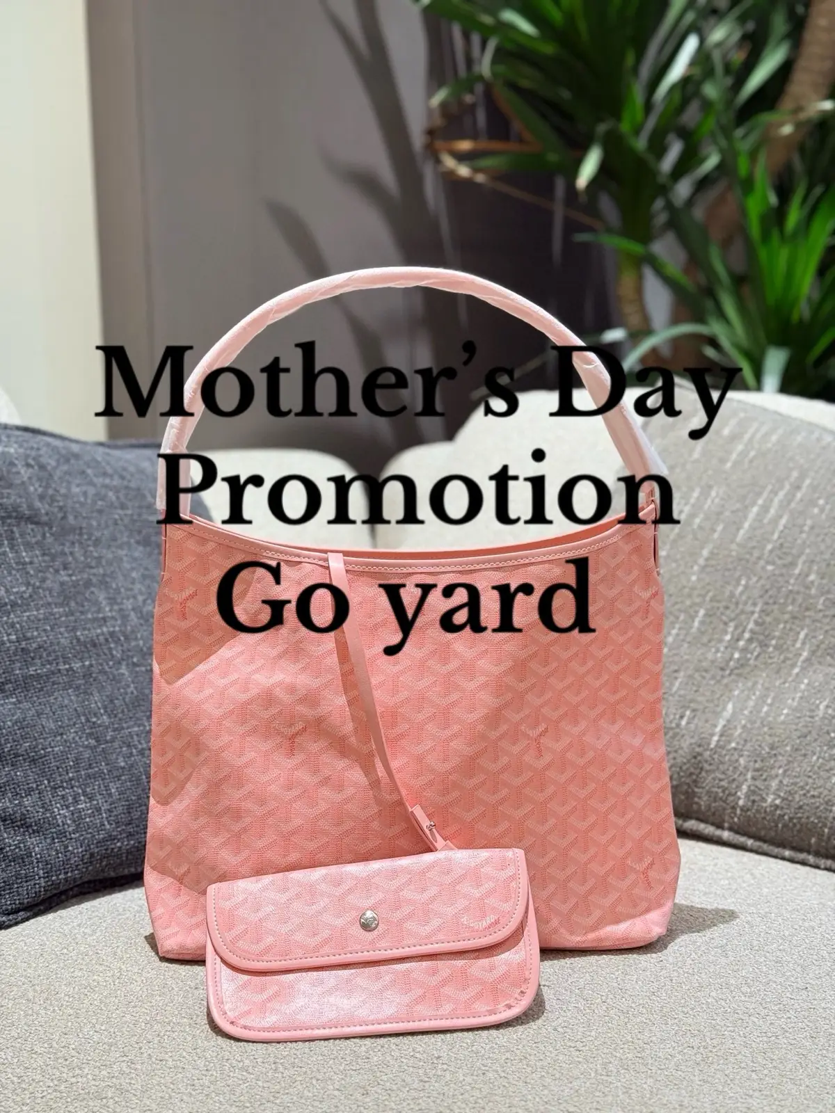 Gifts for Mother’s Day #mothersday #fashion #gift 