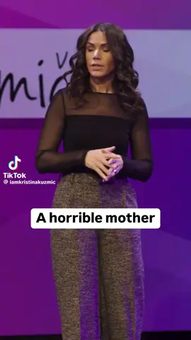 #fypシ #MothersDay 
