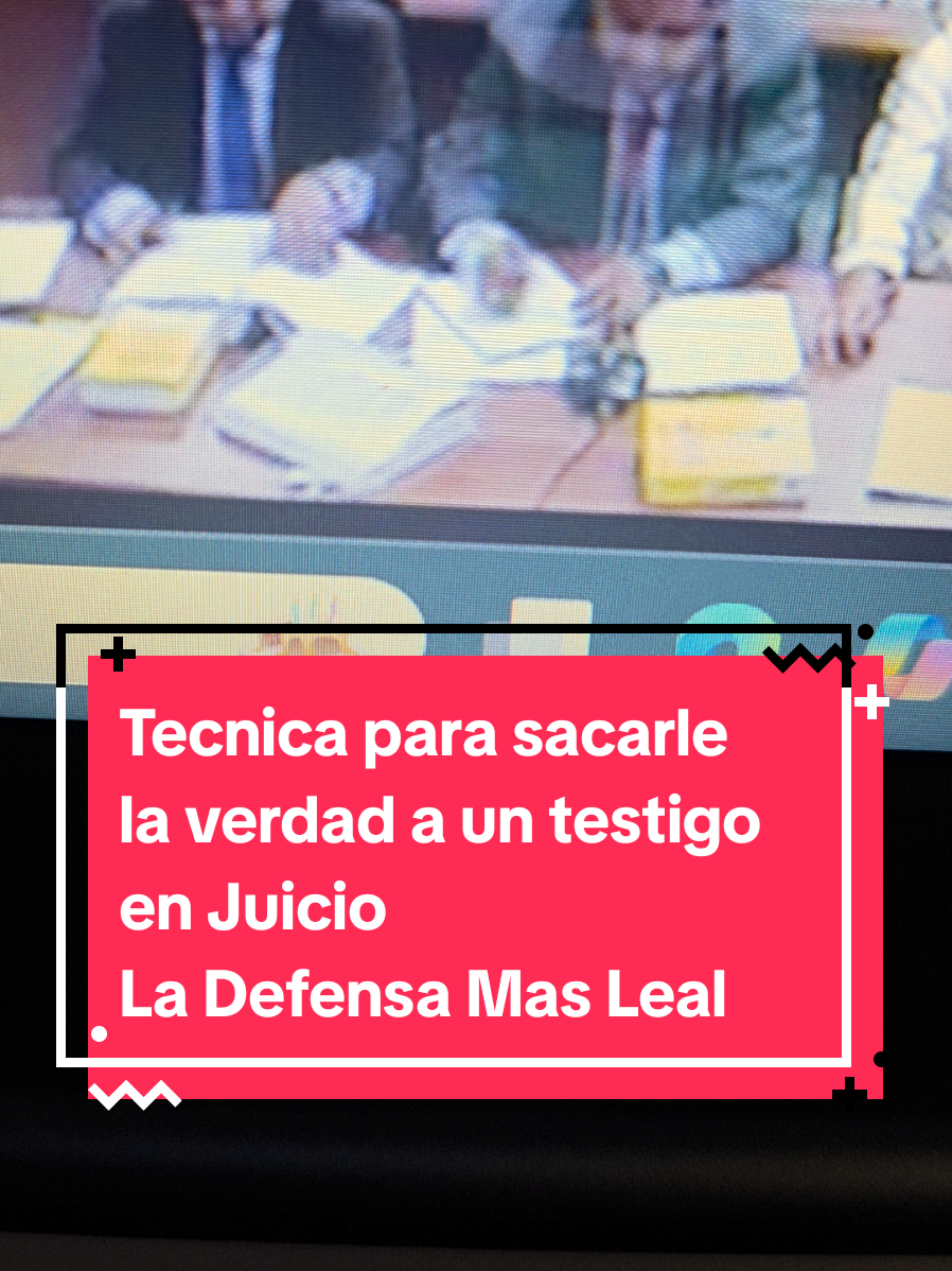 Abogado Penalista la Defensa Más Leal 