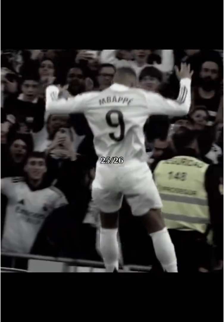 #mbappe #mindlyquotes 