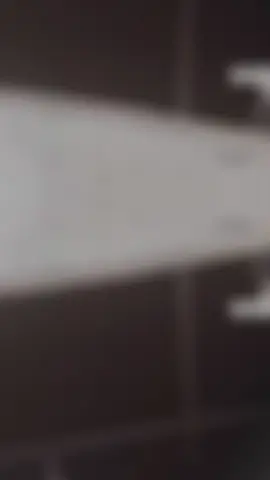 #CapCut 