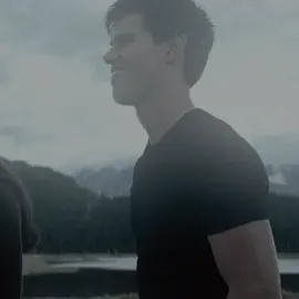 #JACOBBLACK | #jacobblackedit #twilightsaga #twilight #twilightedit #jacobedit