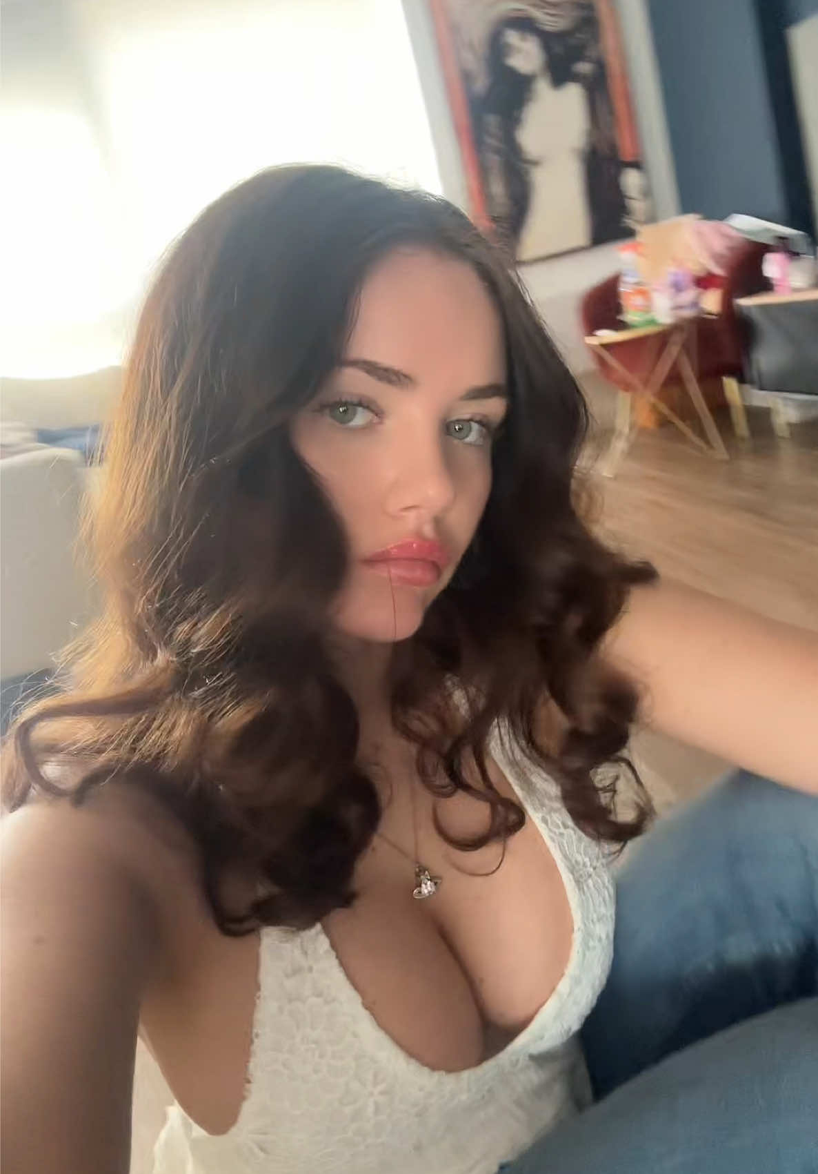 Gracie Stan 
