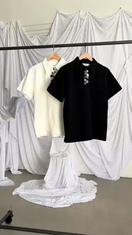 KTWO SS Polo - going to be wearing these all spring #ktwostudios #ktwo 