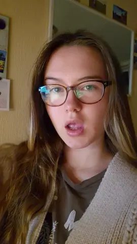 #fy 