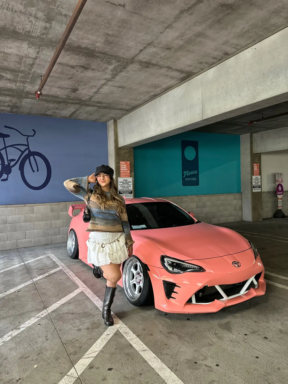 #pink 