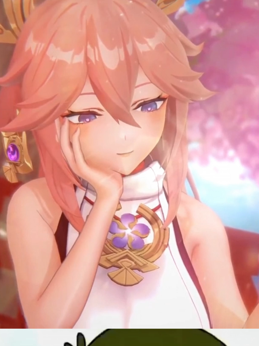 Mi mami! 🗣️❤️‍🔥 #zzz #zenlesszonezero #GenshinImpact #HonkaiStarRail #wutheringwaves #mavuika #trigger #janedoe #cantarella #carlotta 