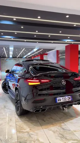 🚗 تأجير السيارات الفاخرة في الجزائر - تجربة لا تضاهى 🚗 هل تبحث عن التميز؟ نضع بين يديك أفخم السيارات بدون سائق، لترافقك في كل مناسبة: ✔️ حفلات الزفاف والمواكب الراقية ✔️ الرحلات الفاخرة والعطل الطويلة ✔️ إقامات الفنادق والتنقلات الرفيعة ✨ خدماتنا الحصرية: ✅ توصيل السيارة إلى أي ولاية في الجزائر ✅ استلام السيارة من الموقع الذي تختاره ✅ أسطول راقٍ ومتنوع من السيارات الفاخرة: Mercedes, BMW، وغيرها 📍 موقعنا: بابا حسن، الجزائر العاصمة 📞 للحجز والاستفسار: 0559309680 أو عبر الخاص احجز الآن، وارتقِ بتجربتك إلى مستوى الفخامة الحقيقية. #LuxuryOnWheels #كراء_سيارات_فاخرة #oran#mercedes #glee #gle #coupe #2025 #location #lo #location #mercedesbenz #mercedes 