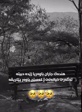 #fyy #viral #fyp #virlavideo #duhok #kurdistan #dunya #fpyシ #ezidxan #viralditiktok #fyyyyyyyyyyyyyyyy #kurdin 