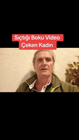 Efendi bunlar sahip