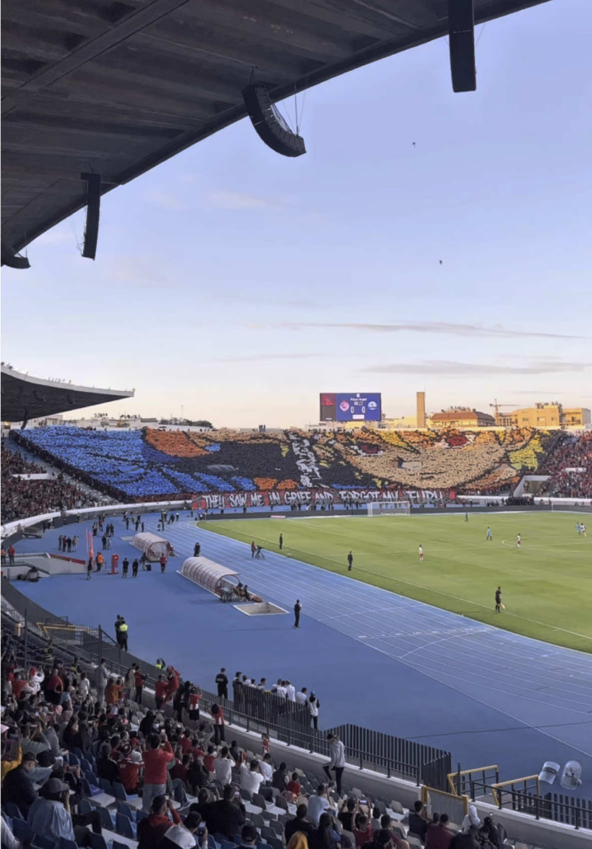 Art 🖼️🫡 #DimaWydad