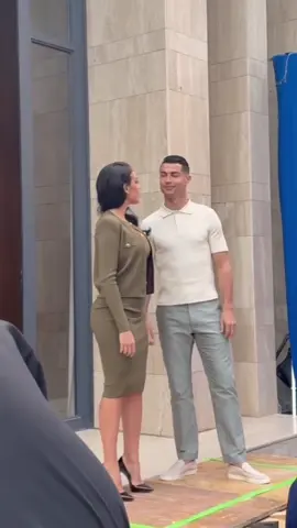 Cristiano And Georgina Photoshoot Today 📸 - [x] #cristiano #cristianofans #ronaldogoal #ronaldojuventus #cronaldo #cr7fans #ronaldo #cristianoronaldo #cristianoronaldojr #cristianoronaldo7 #ronaldofans #cr7 #cristianojr #cristianojunior #ronaldogoals #cristianoronaldothebest #ronaldojr #cr7jr #cronaldo7 #cristianoronaldofans #cristianoronaldoofficial #cristianoronaldojuventus #cristianoronaldojunior #cristianoronaldolovers #cristianoronaldolegacy