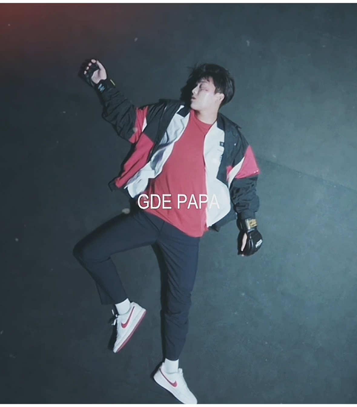 #слабыйгерой #сухо #ансухо #weakheroclass1 #suho #ansuho #fyp #fyp #fyp 