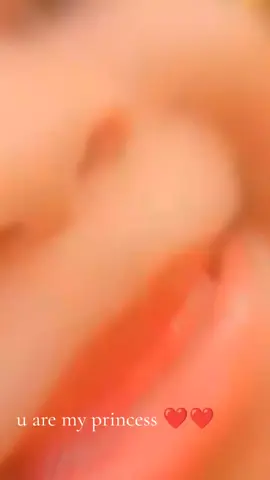 #CapCut 