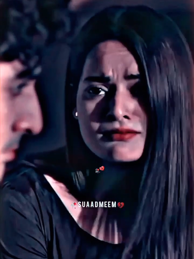 Part 230 | Pakistani Drama Dialogue 🥀💔  #SUAADMEEM🥀💔 #Foryoupage #TikTokDrama #SadDialogues #PakistaniDramaFever #Popular  #myaccountunfreze🙏🥺  #Viraltiktokvideos  #Go_With_Trends  #suaadmeem🥀💔  #FYP #ForYouStudio #PakistaniDramaDialouge  #SadDramaDialouge  #SadDialouge  #PakistaniDramaSadDialouge  #SadTiktokDialouge  #ViralNow @#foryou