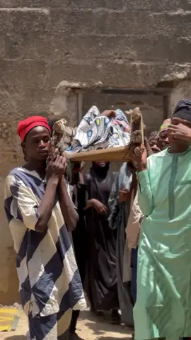 Ina da magana #goviral #viravideos #tiktoksNigeria #arewacomedy #view #fyp #trending #foryou