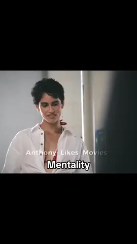 Tires 🛞 Mentality #antlikesmovies #movieclips #funny #originalcontent #original #viral #core #tires #shanegillis #mentality 