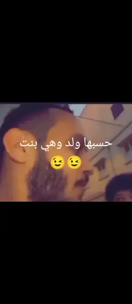#اكسبلور#explore#ترند#fyp# #viraltiktok#foryou#اكسبلورexplore 