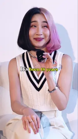 18 years of creating online: Michelle Phan's genius GROWTH HACK The secret rebrand of Michelle Phan (4) Full episode on YouTube. (See bio)🤍 #marketingbestie #podcast #michellephan #branding #marketing From Bedroom to Billionaire: Michelle Phan's Online Empire REVEALED! Join us as we reflect on Michelle Phan's incredible 18 years online! From bedroom beginnings to building a billion-dollar IPSY empire, discover how she fearlessly experimented and became a YouTube pioneer and serial entrepreneur. Learn about her early investments and DIY approach to content creation. #MichellePhan #YouTubeInfluencer #MichellePhan #YouTube #IPSY #Entrepreneur #Beauty #Makeup #DIY #OnlineBusiness #ContentCreator #Podcast
