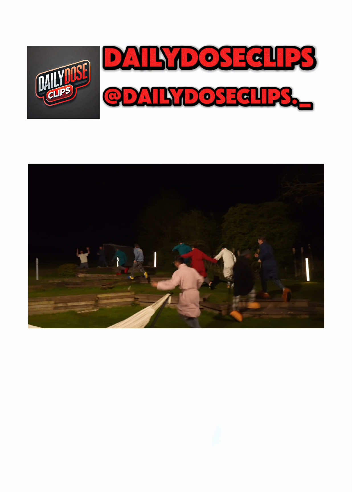 SIDEMEN LAST TO FALL ASLEEP CHALLENGE #fyp #sidemen #sidemenclips 