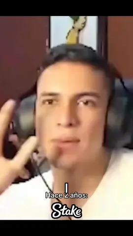 rompió  #viralvideos #leandro  #paratiiiiiiiiiiiiiiiiiiiiiiiiiiiiiii 
