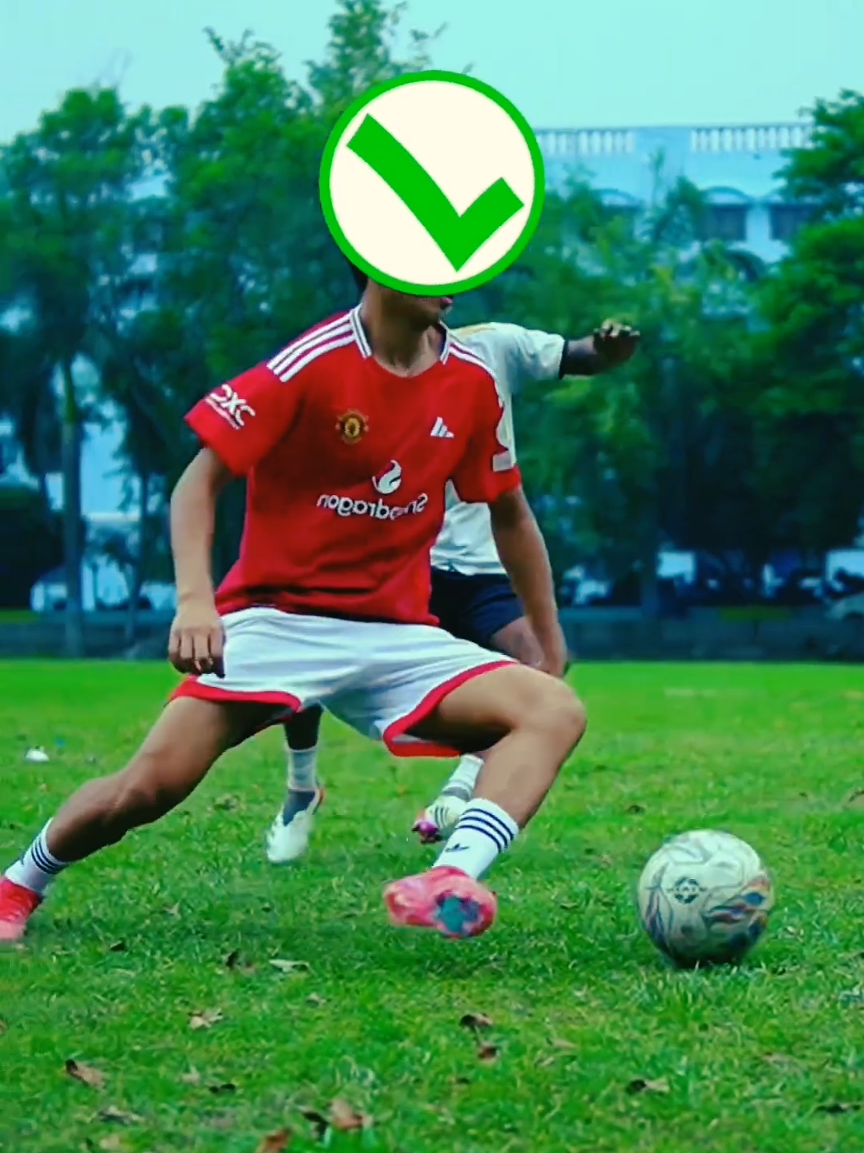 #football #footballtiktok #skills #tutorial #fyp #virale #neymarjr #Soccer #skills #skillbuilding #trending #tutorial #soccertiktok #LearnOnTikTok #skills #tutorials #1million #learnontiktok #skills #fyp #germany #football #footballtiktok #skills #tutorial #fyp #soccer 