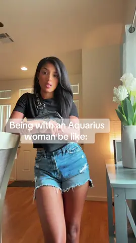 💀😭 #jk #viral #trending #aquarius♒️ #zodiacs #astrologytiktok #zodiactiktok #aquariuszodiac #fypシ #foryoupage❤️❤️ 