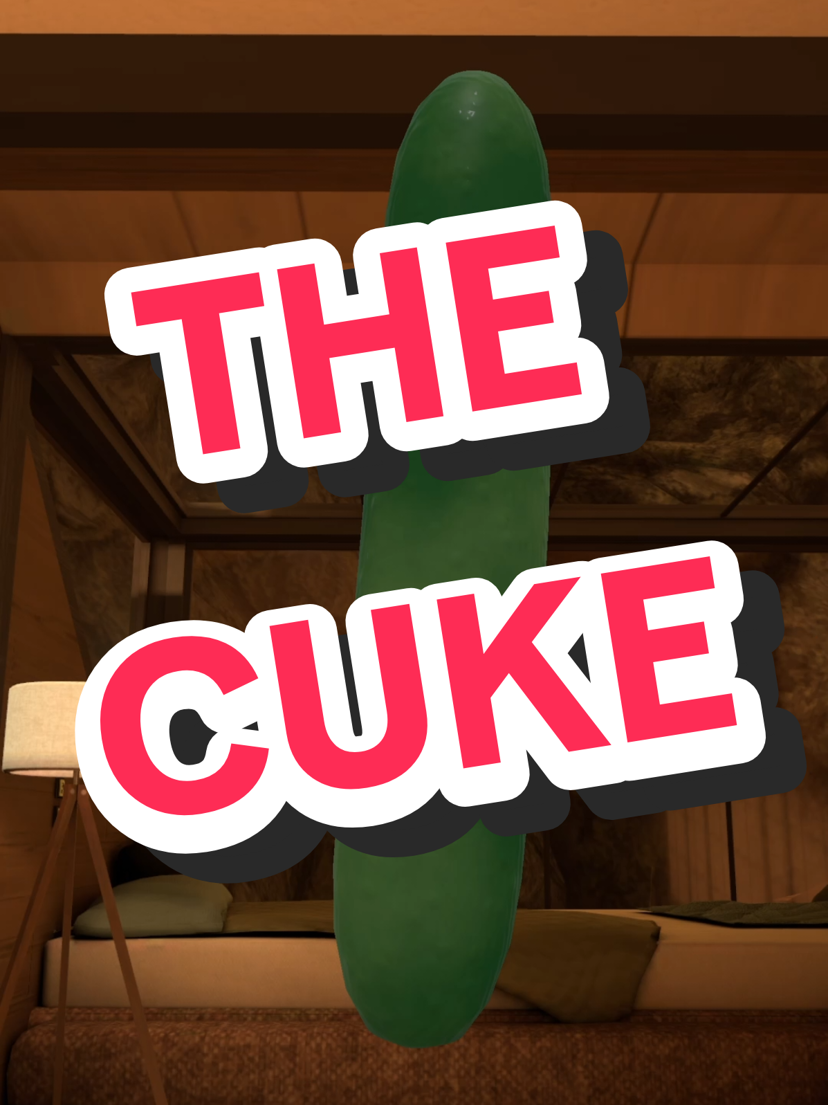 Cucumber 🥒  #furryvrchat #vrchatfurry #vrfur #vrchat #furryvrchat #vrcfurry #mayu #catfurry #furryfandom #furry 