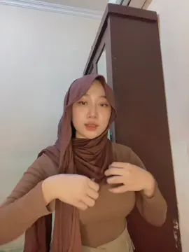 #fyp 