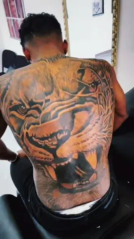 #fyp #jacobtattoo 