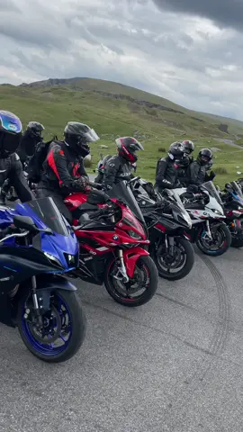 #desibikelife #bikersoftiktok #motorbikesoftiktok #motorcyclesoftiktok #bikerstiktok #motorbikesoftiktok #motorcyclesoftiktok #bikerstiktok #motorbikevideos #superbikevideos #sportsbikes #superbikes #bikervideos #motorcyclelife #bikelifeuk #motorbike #moto #bikelife #motorcycle #motorbikes #bikerboys #mototrend #superbikevibes #bikedream #buyingfirstmotorcycle#needsummer #bikercommunity #ridemotorcycles #bikesoftiktok #newbike 