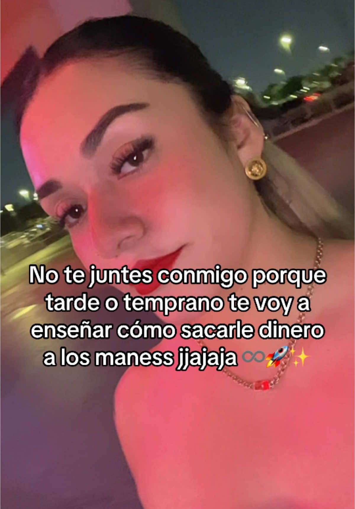 #fypシ゚viral #viraltiktok #humor #humortiktok 
