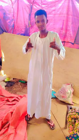 #الشعب_الصيني_ماله_حل😂😂 