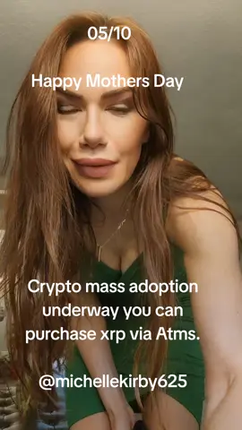 #xrp #xrparmy #xrpnation #tothemoon 