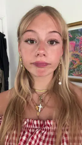 sad song happy me 