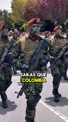 #FuerzasEspeciales #LancerosColombianos #ColombiaSecreta #DocumentalTikTok #EjércitoColombiano #MilitarReal #TikTokMilitar #EjércitoColombiano #datoscuriosos #HistoriaColombiana #OrgulloColombiano #HistoriaTikTok #CulturaColombiana #DatoMilitar #HistoriaQueInspira #MilitaresColombianos #CuriosidadesHistóricas #ContenidoEducativo #SabíasQué #LatinoaméricaHistórica #EducandoConTikTok #OrgulloLatino #FuerzaMilitar #HistoriaDelEjército #HechoEnColombia #HistoriaParaTodos #ConoceColombia #AprendeEnTikTok #ColombiaEnLaHistoria #ColombiaMilitarmente #ColombiaMilitar #TikTokEducativo #ShortsInformativos #FuerzasMilitares #ColombiaEsPasión #CulturaMilitar