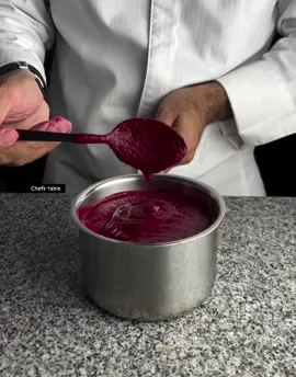 #garnish #platingfood #plating #platingideas 