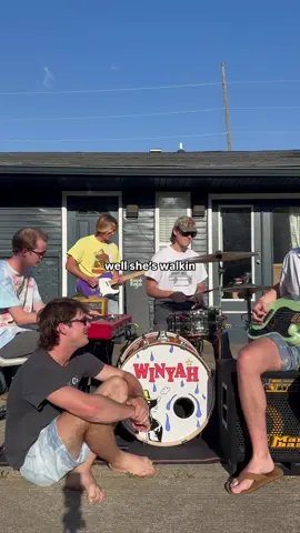 little wing - Jimi Hendrix  #cover #indierock #rockband #jimihendrix #winyah 
