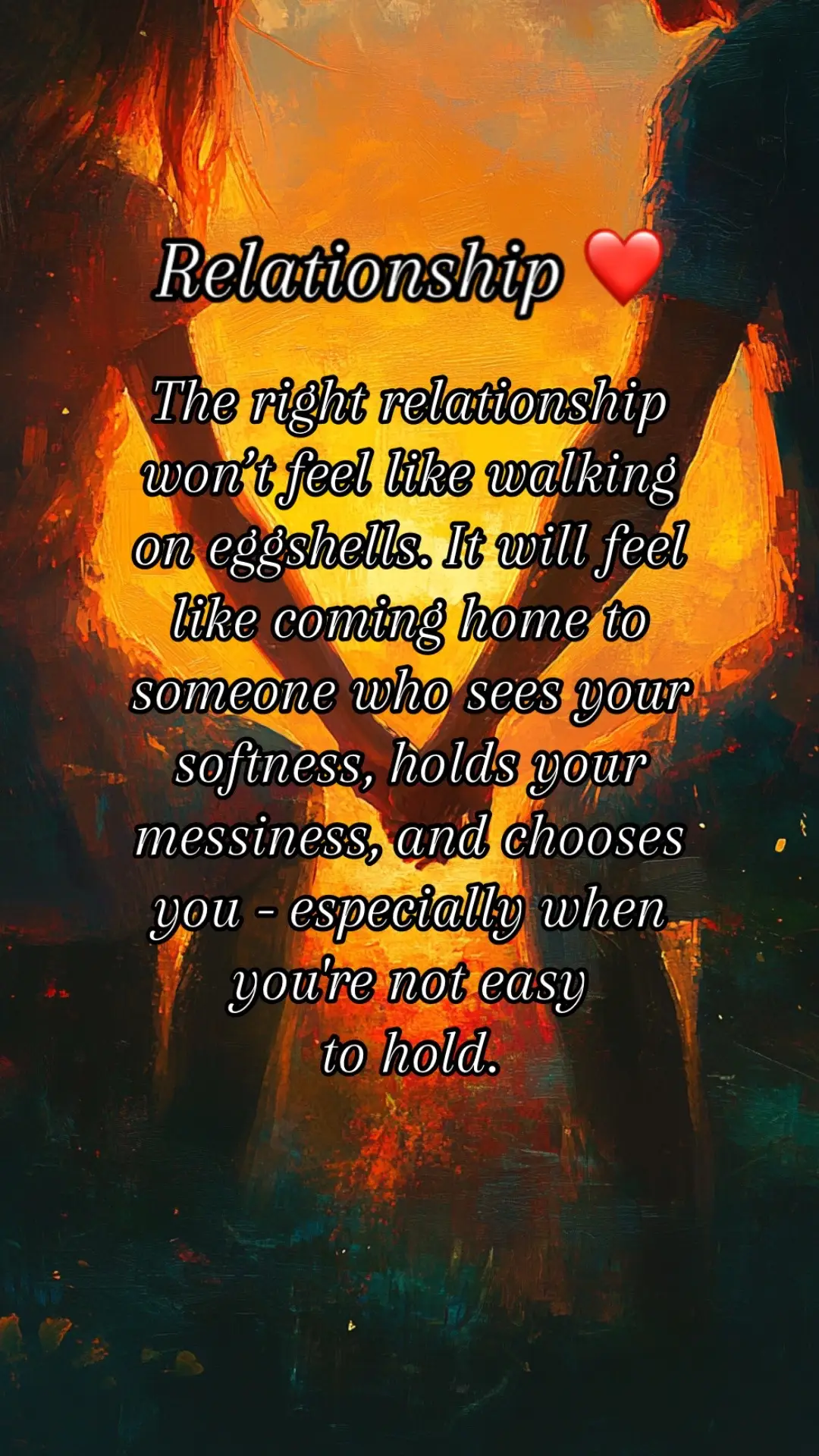 #Relationship #relationshipadvice #marriage #marriageadvice #couple 