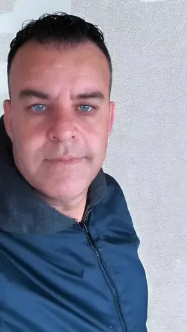 #CapCut 